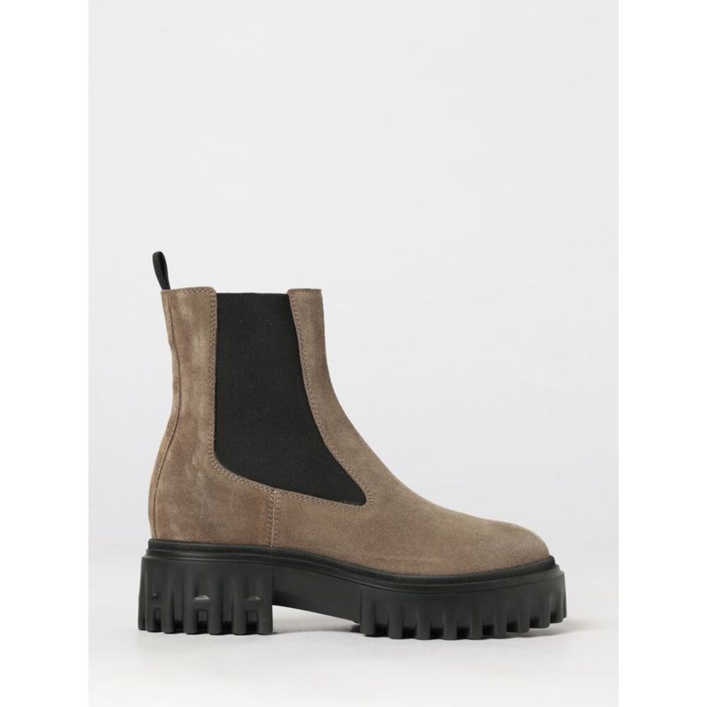 Hogan Women Shoes Woman Hogan